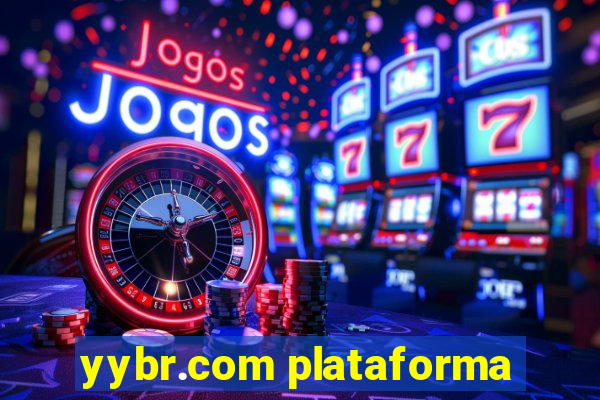 yybr.com plataforma